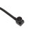 Webcam centrale 1080P 2MP Mise au point fixe 3,6 mm micro USB 11