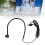 Webcam centrale 1080P 2MP Mise au point fixe 3,6 mm micro USB 16