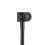 Webcam centrale 1080P 2MP Mise au point fixe 3,6 mm micro USB 12