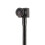 Webcam centrale 1080P 2MP Mise au point fixe 3,6 mm micro USB 9