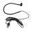 Webcam centrale 1080P 2MP Mise au point fixe 3,6 mm micro USB 14