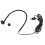 Webcam centrale 1080P 2MP Mise au point fixe 3,6 mm micro USB 10