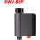 Zigbee Smart Water Valve for Automatic Irrigation System, IP55 Waterproof, Remote Control, Easy Install, Timer Features 2