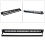 19Inch 24 Port Mountable Data Patch Panel CAT6 2