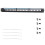 19Inch 24 Port Mountable Data Patch Panel CAT6 1