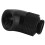 G1/4" Thread 45 Degree Bend Angle Rotary Fitting 9