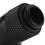 G1/4" Thread 45 Degree Bend Angle Rotary Fitting 13