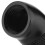 G1/4" Thread 45 Degree Bend Angle Rotary Fitting 14