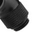 G1/4" Thread 45 Degree Bend Angle Rotary Fitting 15