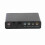 6 Channel Sound Card USB External Digital Optical 6