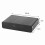 6 Channel Sound Card USB External Digital Optical 9
