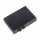 6 Channel Sound Card USB External Digital Optical 15
