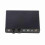 6 Channel Sound Card USB External Digital Optical 14