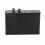 6 Channel Sound Card USB External Digital Optical 2