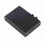 6 Channel Sound Card USB External Digital Optical 7