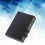 6 Channel Sound Card USB External Digital Optical 10