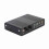 6 Channel Sound Card USB External Digital Optical 4