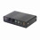 6 Channel Sound Card USB External Digital Optical 5