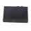 6 Channel Sound Card USB External Digital Optical 8