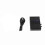 6 Channel Sound Card USB External Digital Optical 1