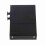 6 Channel Sound Card USB External Digital Optical 12