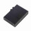6 Channel Sound Card USB External Digital Optical 11