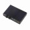 6 Channel Sound Card USB External Digital Optical 13