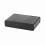 6 Channel Sound Card USB External Digital Optical 3