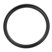 3 in 1 Camera Filter Set UV CPL ND8 Aluminum Glass Lens Filters 52mm