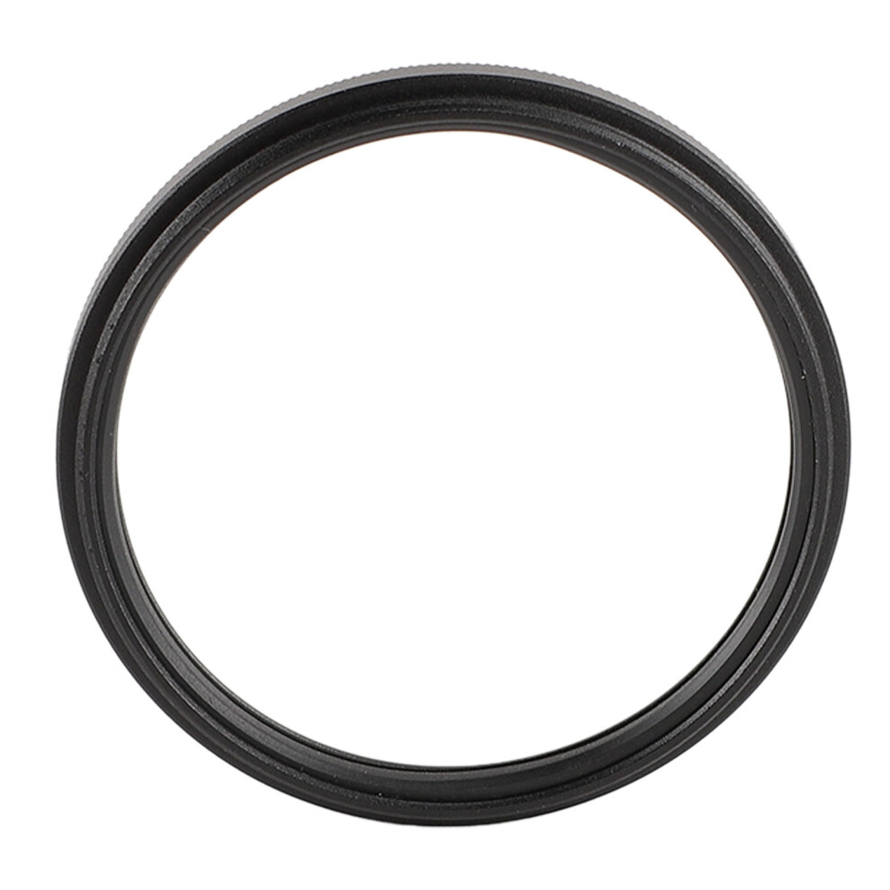 3 In 1 Camera Filter Set Uv Cpl Nd8 Aluminum Glass Lens Filters 52Mm 7671347112393