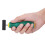 Upgraded Version Hard Disk Repair Tools Magnet 4