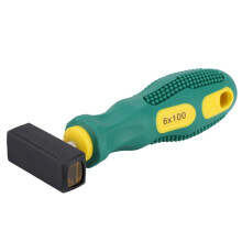 Upgraded Version Hard Disk Repair Tools Magnet