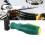 Upgraded Version Hard Disk Repair Tools Magnet 6