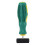 Upgraded Version Hard Disk Repair Tools Magnet 2