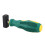 Upgraded Version Hard Disk Repair Tools Magnet 3