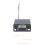 0.5W FM Broadcast Transmitter with Mic Control DC12V Stereo System 3