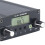 0.5W FM Broadcast Transmitter with Mic Control DC12V Stereo System 10