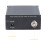 0.5W FM Broadcast Transmitter with Mic Control DC12V Stereo System 5