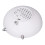 Detector de CO2 de escritorio 400-5000ppm, 800mAh, Temp/RH 10