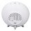 Detector de CO2 de escritorio 400-5000ppm, 800mAh, Temp/RH 11