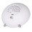 Detector de CO2 de escritorio 400-5000ppm, 800mAh, Temp/RH 12