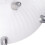 Detector de CO2 de escritorio 400-5000ppm, 800mAh, Temp/RH 5