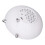 Detector de CO2 de escritorio 400-5000ppm, 800mAh, Temp/RH 6