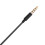 Lapel Microphone Omnidirectional Condenser Mic for 10