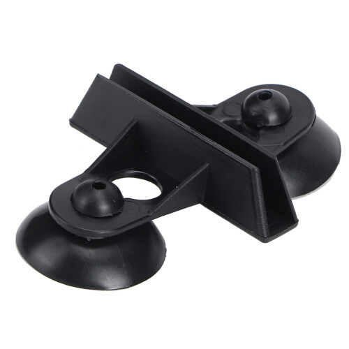 40PCS PVC Aquarium Fish Tank Suction Cup 2