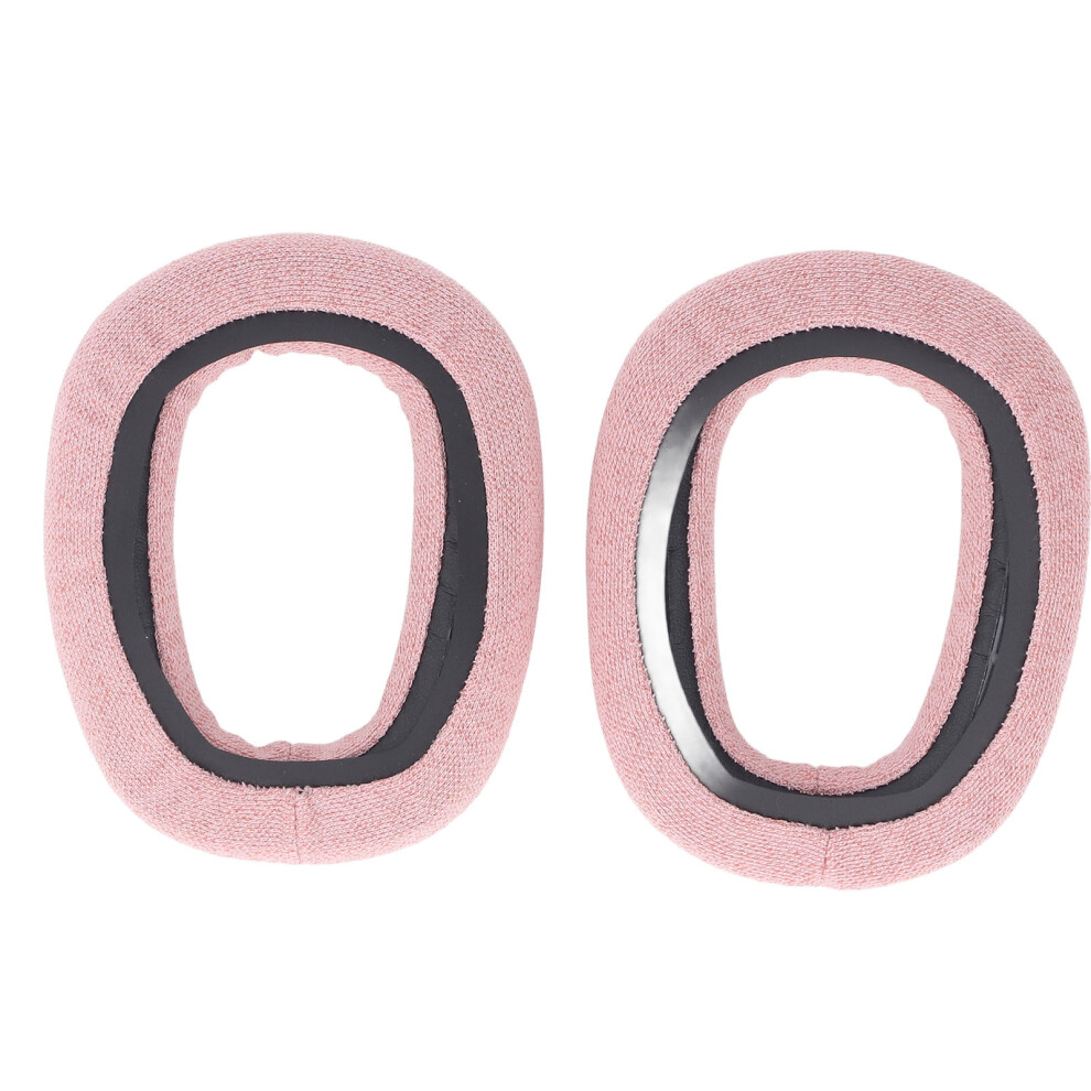 Replacement Ear Pads For Zone Vibe 100/125 & G435 Â Soft Breathable Foam 3471347123573
