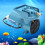 Car DC Electromagnetic Oxygen Machine Aeration Air 2
