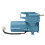 Car DC Electromagnetic Oxygen Machine Aeration Air 4