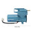 Car DC Electromagnetic Oxygen Machine Aeration Air 9