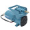 Car DC Electromagnetic Oxygen Machine Aeration Air 6
